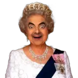 Figurinha de Memes para WhatsApp