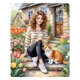 Animais WhatsApp sticker