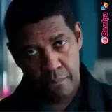 Figurinha de reação para WhatsApp