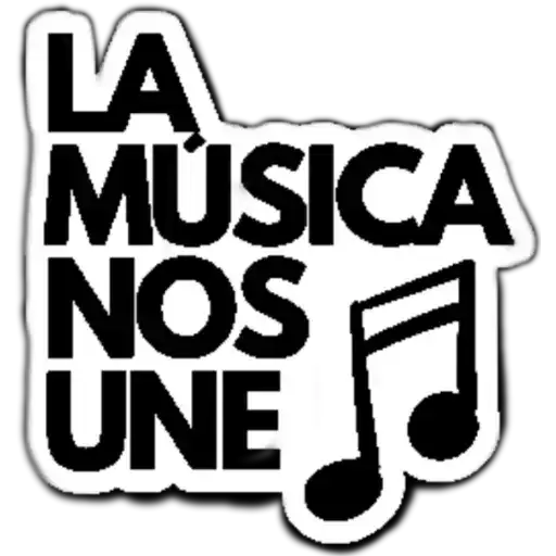 Coletadas sticker 15212