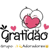 Figurinha de Amor para WhatsApp