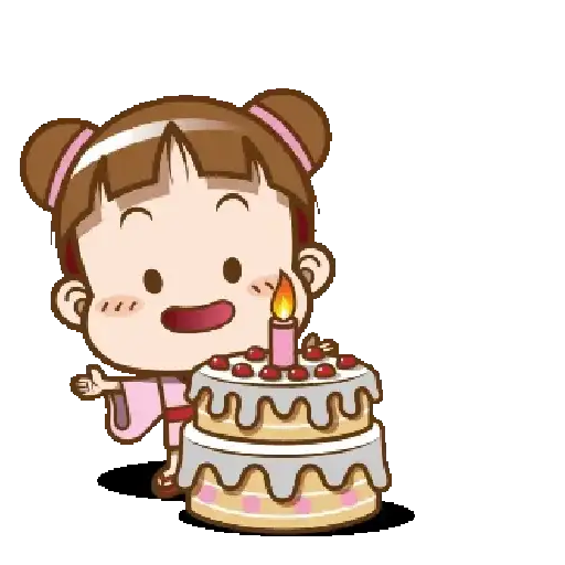 Coletadas sticker 34624