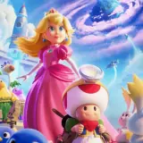 Figurinha de Jogos para WhatsApp