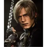 Sticker de Jogos para WhatsApp