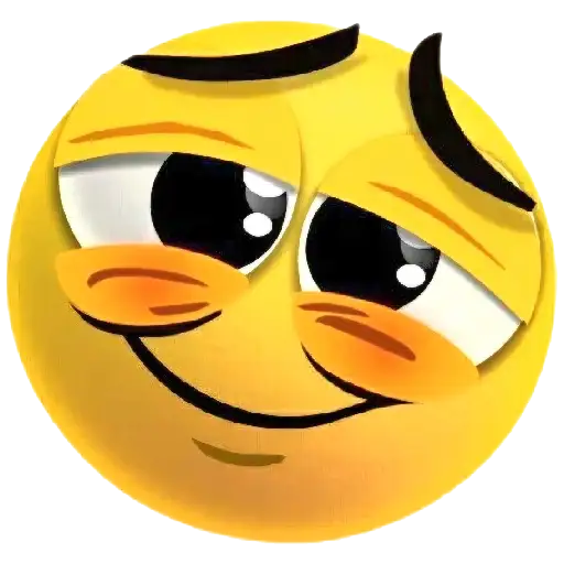 Coletadas sticker 10065
