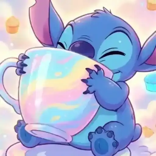 Coletadas sticker 153