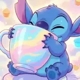 Figurinha para WhatsApp