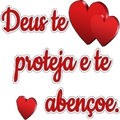 Figurinha para WhatsApp