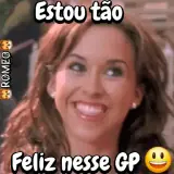 Memes Brasileiros WhatsApp sticker