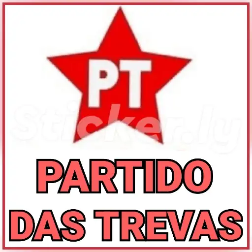 Coletadas sticker 11581