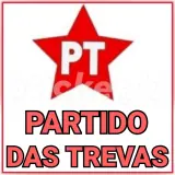 Figurinha para WhatsApp