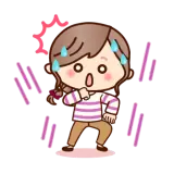 Figurinha para WhatsApp