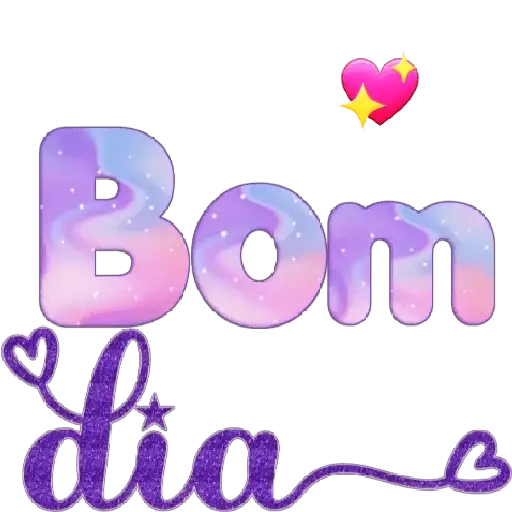 Coletadas sticker 34287