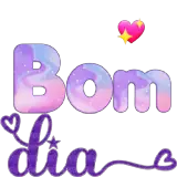 Sticker para WhatsApp
