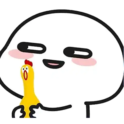 Coletadas sticker 15102