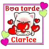 Figurinha de Saudações para WhatsApp