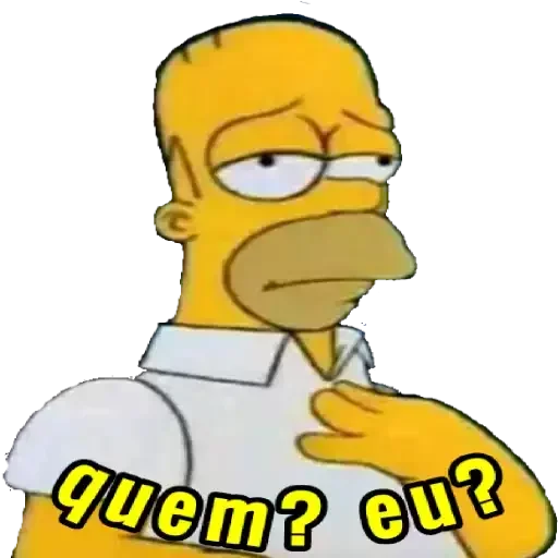 Figurinha para WhatsApp — Memes