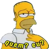 Figurinha de Memes para WhatsApp