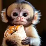 Figurinha para WhatsApp