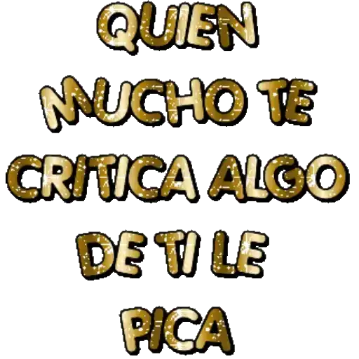 Coletadas sticker 35804