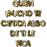 WhatsApp sticker
