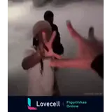 Sticker para WhatsApp