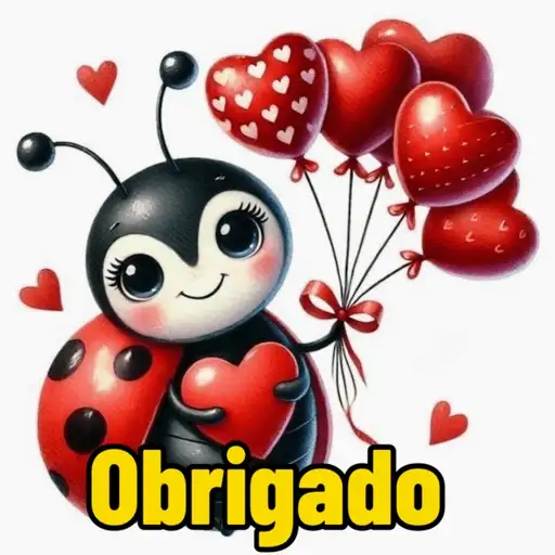 Coletadas sticker 23962