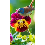 Sticker para WhatsApp