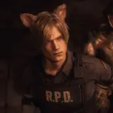 Sticker de Jogos para WhatsApp