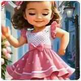 Sticker para WhatsApp