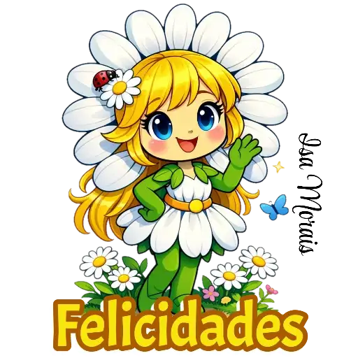 Coletadas sticker 25772