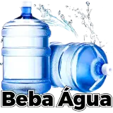 Figurinha de Saudações para WhatsApp