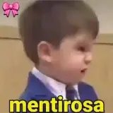 Figurinha para WhatsApp