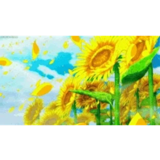 Figurinha para WhatsApp