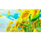 Figurinha para WhatsApp