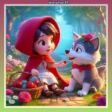 Figurinha de Animais para WhatsApp