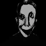 Figurinha para WhatsApp