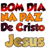 Sticker para WhatsApp
