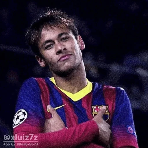 Figurinha para WhatsApp — Esportes