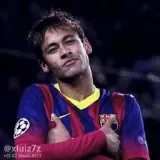 Figurinha de Esportes para WhatsApp