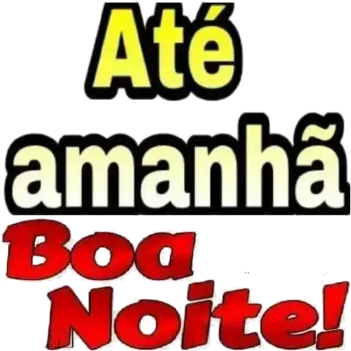 Figurinha para WhatsApp