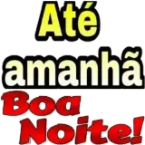 Figurinha para WhatsApp