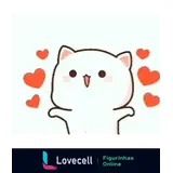 Figurinha para WhatsApp