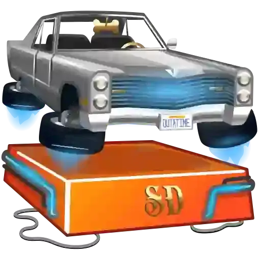 Coletadas sticker 27714