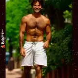 Figurinha de Engraçados para WhatsApp