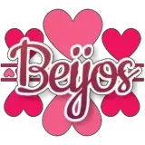 Figurinha de Amor para WhatsApp