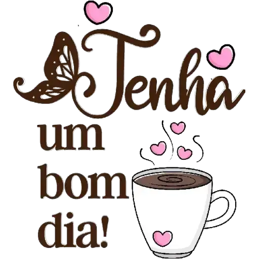 Coletadas sticker 10359