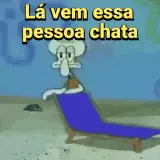 Figurinha de Memes Brasileiros para WhatsApp