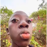 Figurinha de Memes para WhatsApp