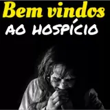 Figurinha para WhatsApp